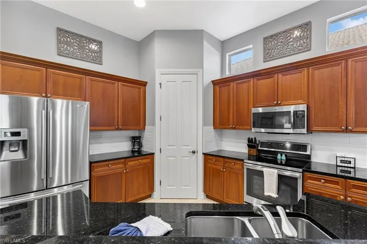 7778  Ashton  RD, Naples, FL 34113
