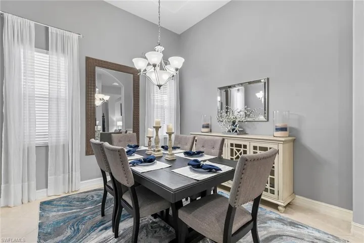 7778  Ashton  RD, Naples, FL 34113