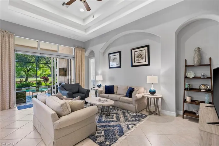 7778  Ashton  RD, Naples, FL 34113