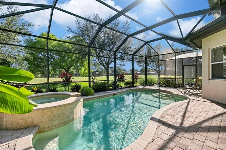 7778  Ashton  RD, Naples, FL 34113