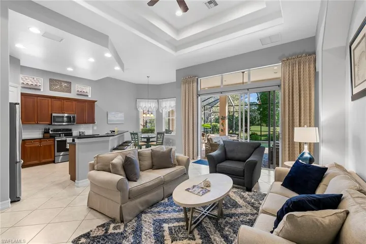 7778  Ashton  RD, Naples, FL 34113