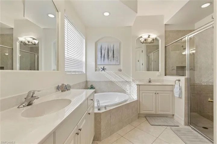 7778  Ashton  RD, Naples, FL 34113