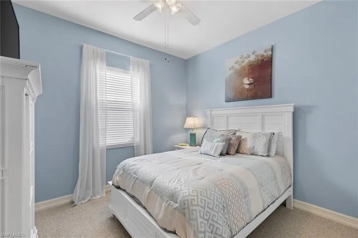 7778  Ashton  RD, Naples, FL 34113