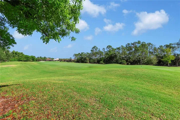 7778  Ashton  RD, Naples, FL 34113