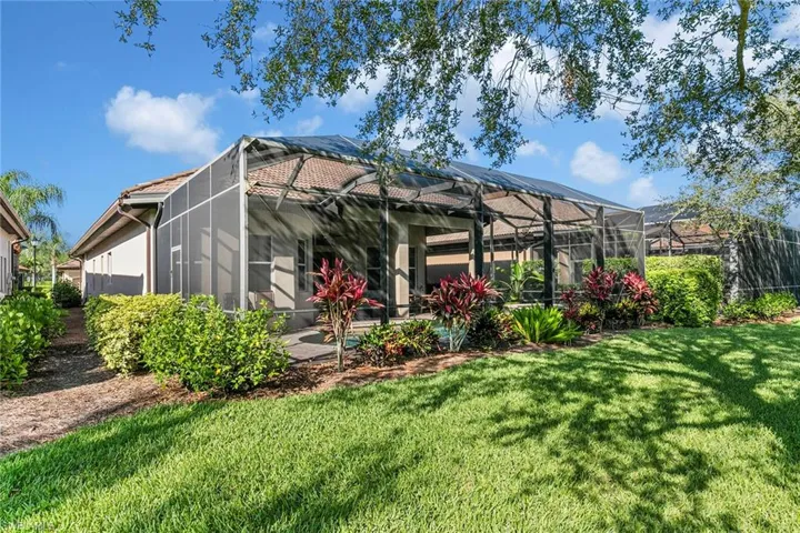 7778  Ashton  RD, Naples, FL 34113