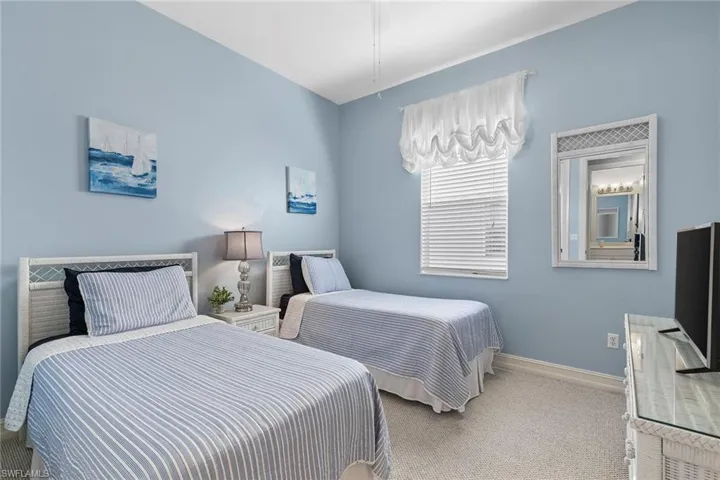 7778  Ashton  RD, Naples, FL 34113