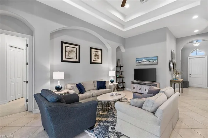 7778  Ashton  RD, Naples, FL 34113
