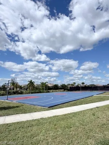 14167 Gardeners Way, Fort Myers, Florida 33913