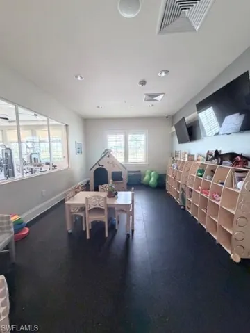 14167 Gardeners Way, Fort Myers, Florida 33913