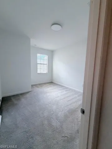 14167 Gardeners Way, Fort Myers, Florida 33913