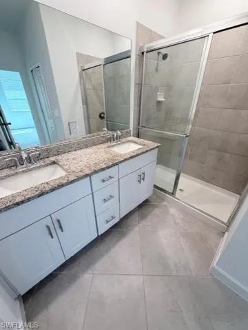 14167 Gardeners Way, Fort Myers, Florida 33913