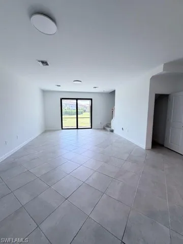 14167 Gardeners Way, Fort Myers, Florida 33913