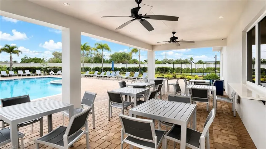 1264  Enbrook  LOOP, Naples, FL 34114