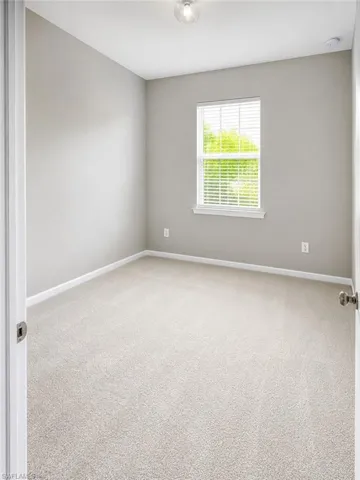 1264 Enbrook Loop, Naples, Florida 34114