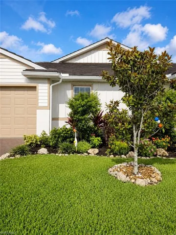 1264  Enbrook  LOOP, Naples, FL 34114
