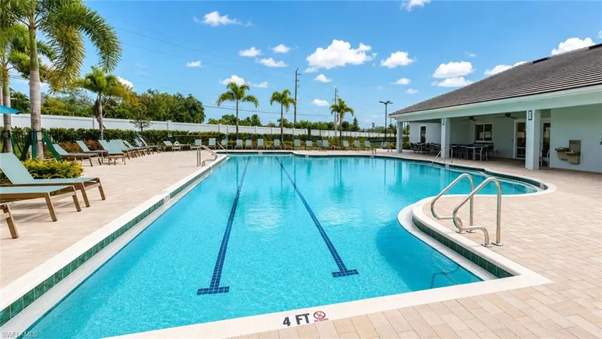 1264 Enbrook Loop, Naples, Florida 34114
