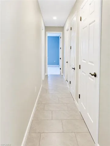 1264  Enbrook  LOOP, Naples, FL 34114