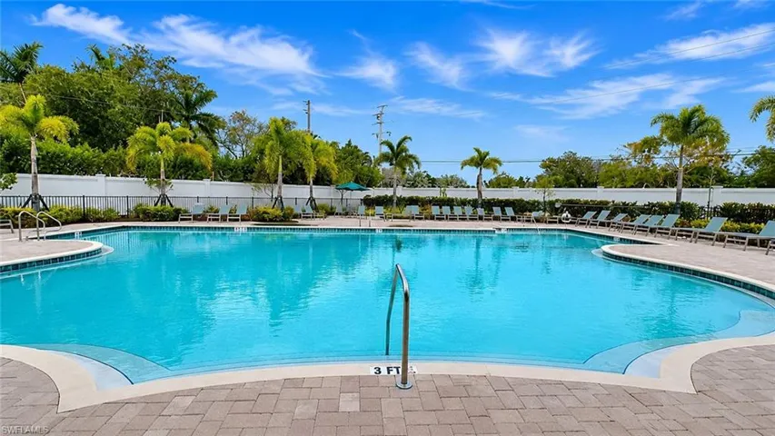 1264  Enbrook  LOOP, Naples, FL 34114
