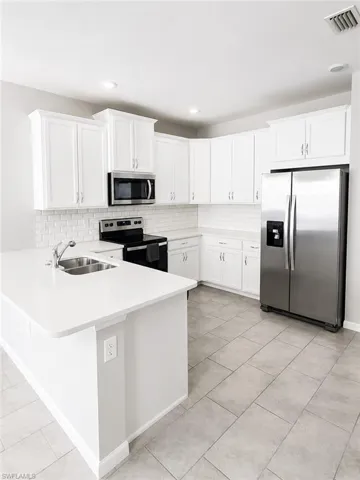 1264 Enbrook Loop, Naples, Florida 34114