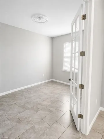 1264  Enbrook  LOOP, Naples, FL 34114
