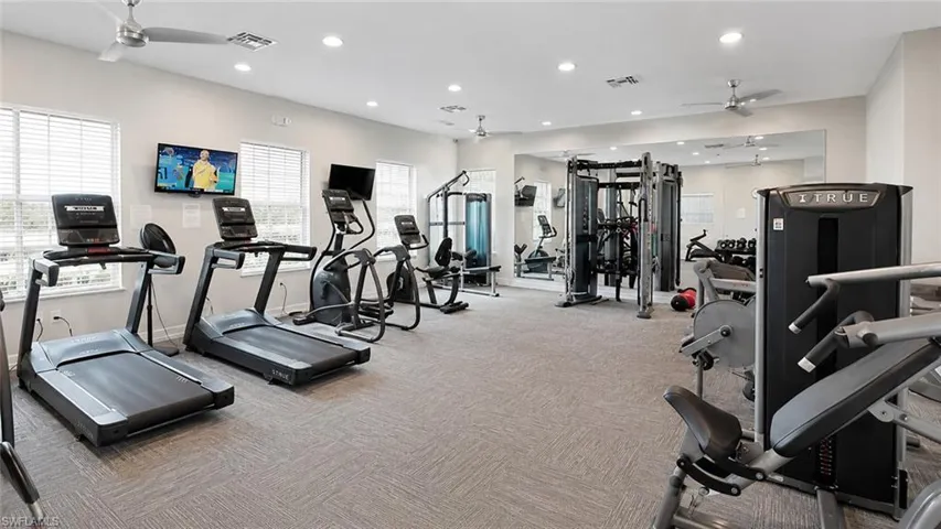 1264  Enbrook  LOOP, Naples, FL 34114
