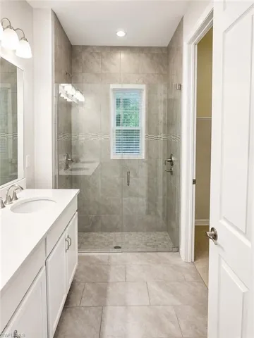 1264 Enbrook Loop, Naples, Florida 34114