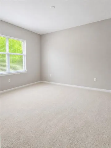 1264  Enbrook  LOOP, Naples, FL 34114