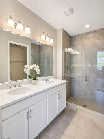 1264 Enbrook Loop, Naples, Florida 34114