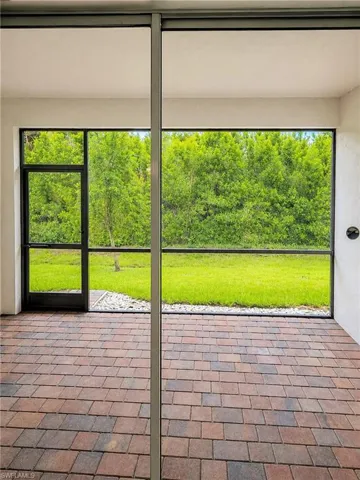 1264 Enbrook Loop, Naples, Florida 34114