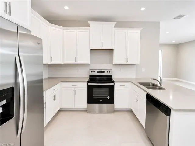 1264  Enbrook  LOOP, Naples, FL 34114