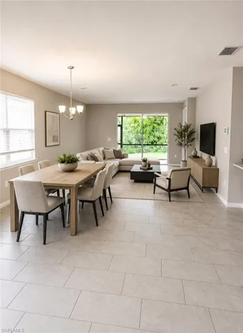 1264 Enbrook Loop, Naples, Florida 34114