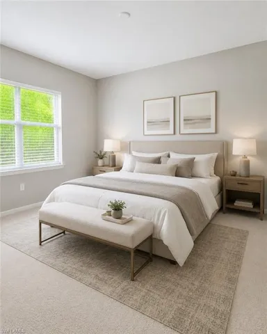 1264 Enbrook Loop, Naples, Florida 34114