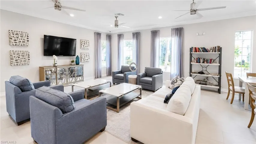 1264  Enbrook  LOOP, Naples, FL 34114