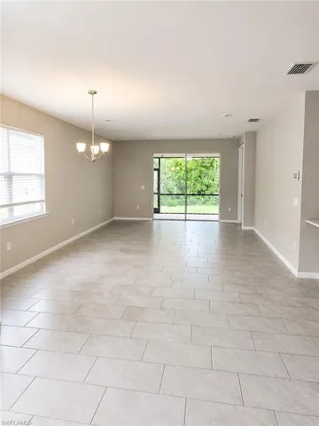 1264 Enbrook Loop, Naples, Florida 34114
