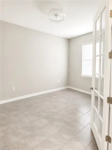 1264  Enbrook  LOOP, Naples, FL 34114