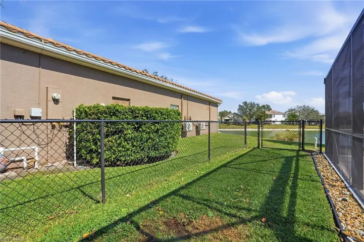 2649  Citrus Key Lime  CT, Naples, FL 34120