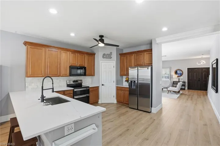 2649  Citrus Key Lime  CT, Naples, FL 34120