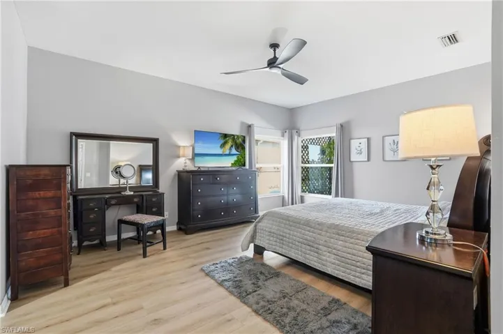2649  Citrus Key Lime  CT, Naples, FL 34120