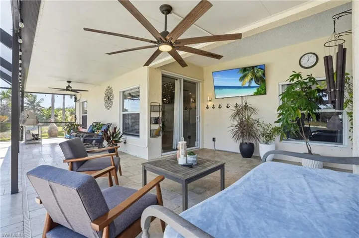 2649  Citrus Key Lime  CT, Naples, FL 34120