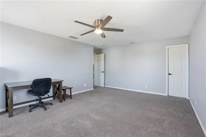 2649  Citrus Key Lime  CT, Naples, FL 34120
