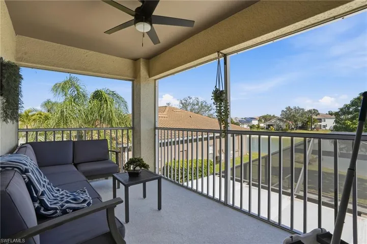 2649  Citrus Key Lime  CT, Naples, FL 34120