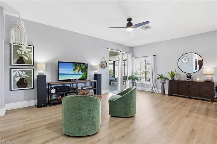 2649  Citrus Key Lime  CT, Naples, FL 34120