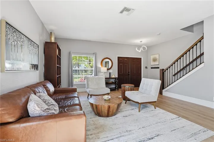 2649  Citrus Key Lime  CT, Naples, FL 34120