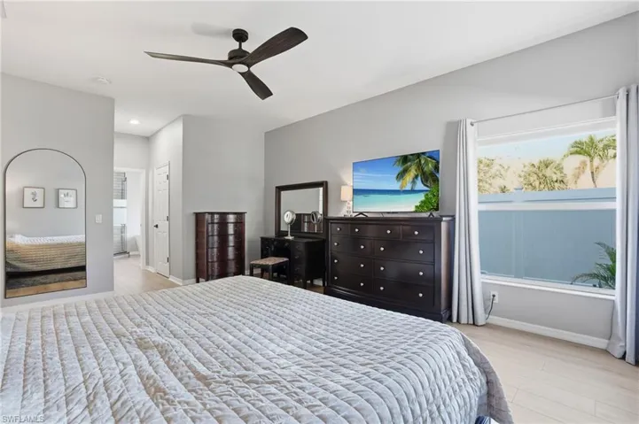 2649  Citrus Key Lime  CT, Naples, FL 34120