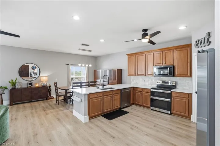 2649  Citrus Key Lime  CT, Naples, FL 34120