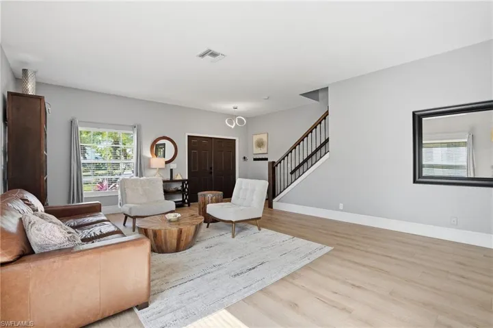 2649  Citrus Key Lime  CT, Naples, FL 34120