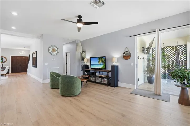 2649  Citrus Key Lime  CT, Naples, FL 34120