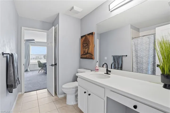 2649  Citrus Key Lime  CT, Naples, FL 34120