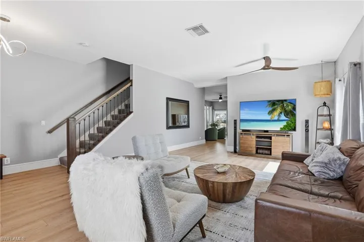 2649  Citrus Key Lime  CT, Naples, FL 34120