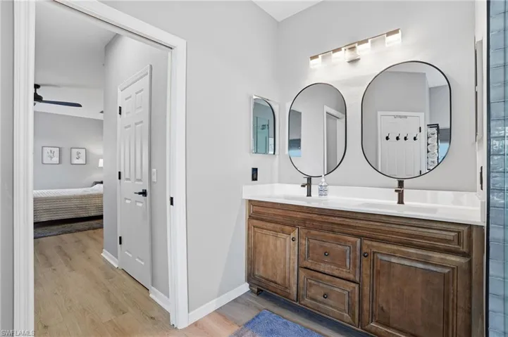 2649  Citrus Key Lime  CT, Naples, FL 34120
